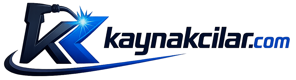 Kaynakçılar Logo Kaynakçılar Logo