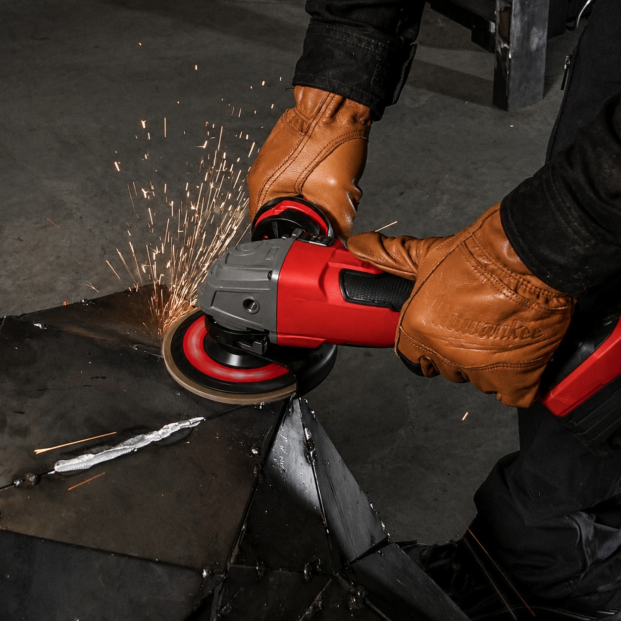 Şarjlı Avuç İçi Taşlama Önerileri: Bosch, Dewalt ve Makita