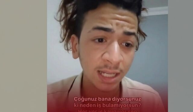 Kaynakçı İşssiz İş İlanları
