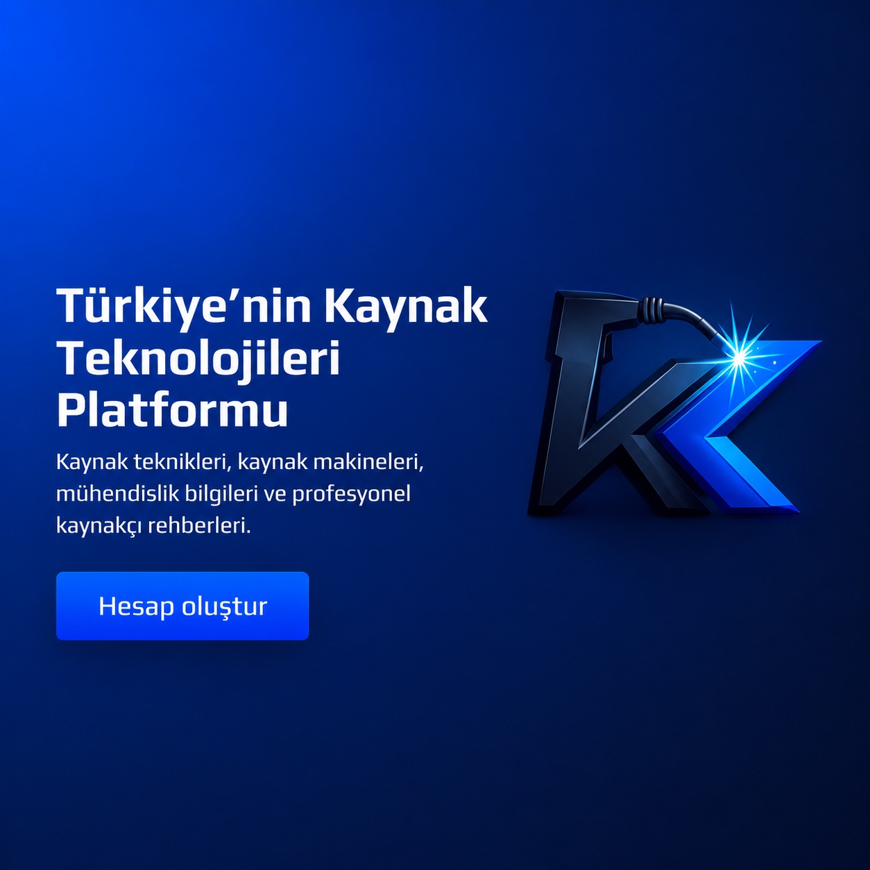 Kaynakçılar