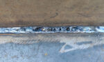Kaynakta Porozite Neden Oluşur? Sebep ve Önleme Yöntemleri