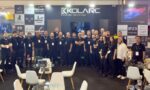 Kolarc WIN Eurasia 2026