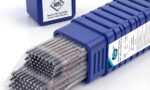 Bazik Elektrod Nedir, Nerelerde Kullanılır ve Rutil Elektrod ile Farkları Nelerdir?Lincoln Electric Lincoln Electric 81,6 B abone Abone ol
