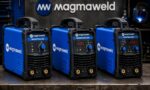 Magmaweld 200 Amper Kaynak Makinesi İncelemesi Modeller, Özellikler ve Karşılaştırma