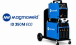 Magmaweld ID 350 MW ECO Gazaltı Kaynak Makinesi Alınır mı