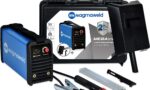 Magmaweld Megastick 200