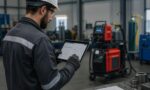 PQR Nedir? Ne İşe Yarar?