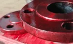 Sıvı Penetrant Testi, PT Testi, PT Muayenesi