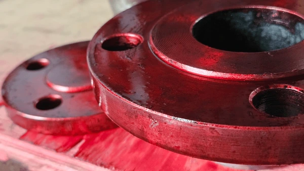 Sıvı Penetrant Testi, PT Testi, PT Muayenesi