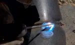 Elektrot Neden Sürekli Yapışır? 8 Yaygın Sebep ve Çözmleri