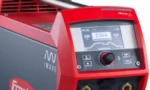 Fronius Argon Kaynak Makinası: Magic Wave TIG 230i İncelemesi