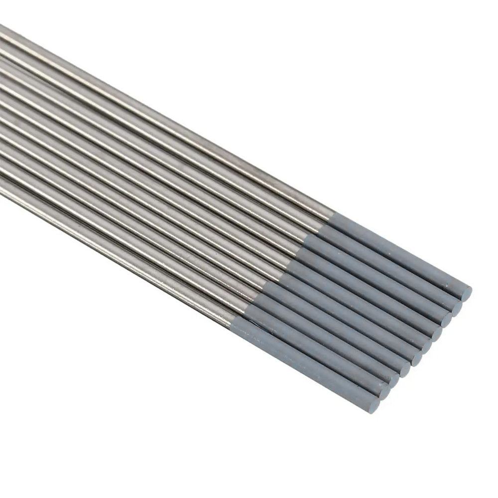Gri Tungsten Elektrot (%2 Seryumlu)
