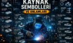 Kaynak Sembolleri ve Anlamları