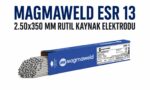 Magmaweld ESR 13 2.50x350 mm Rutil Elektrot