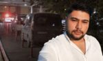 kaan duman kaynakçı tersanede iş kazası