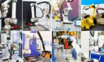 İdeal Kaynak Robotu İncelemesi