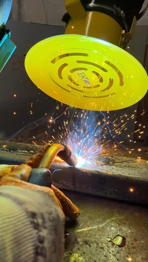 Kaynak dumanı Zararlımı Havalandırma Nasıl Olmalı ?